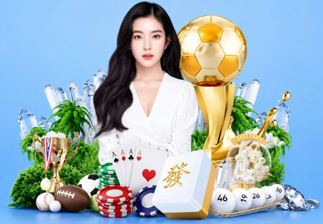 自偷自偷学天美服务